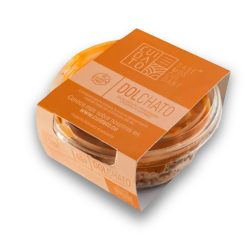 POSTRE CUIDATO  DOLCHATO X265GR