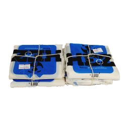 BOLSAS COMPOSTABLES RAW X30UNDS