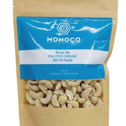 MARAÑON MOMOCO 250GR