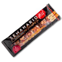 SEMANARIO ANTIOXIDANTE YULIEDCOOK