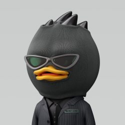 CEREAL QUINUA CHOCOLATE 100 GR NUTRISANO b1