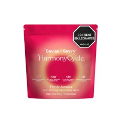 HARMONY CYCLE 90 GR SAVVY